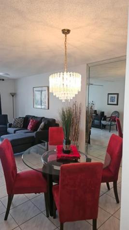 4851 NW 26th Court Lauderdale Lakes FL 33313