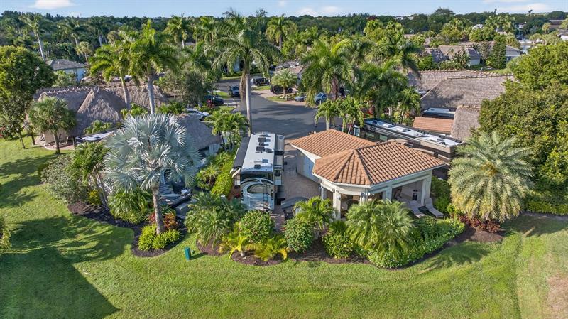 391 Sundial Circle Pompano Beach FL 33068
