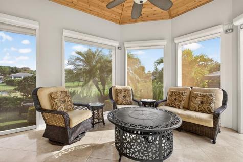 391 Sundial Circle Pompano Beach FL 33068