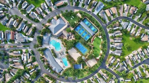 391 Sundial Circle Pompano Beach FL 33068