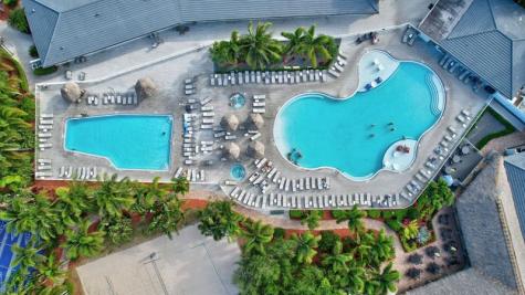 391 Sundial Circle Pompano Beach FL 33068