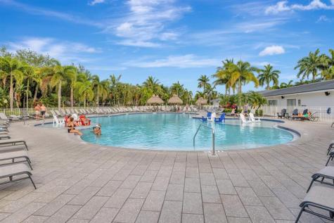 391 Sundial Circle Pompano Beach FL 33068