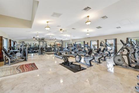 391 Sundial Circle Pompano Beach FL 33068