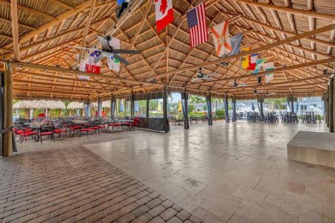 391 Sundial Circle Pompano Beach FL 33068