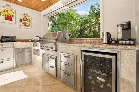 391 Sundial Circle Pompano Beach FL 33068