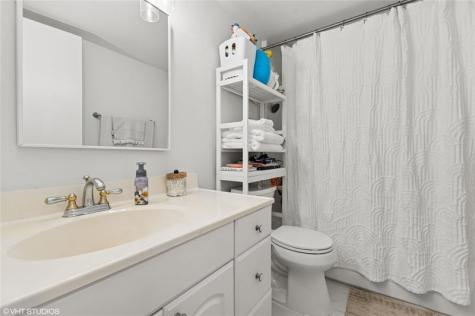 2011 NE 32nd Court Lighthouse Point FL 33064