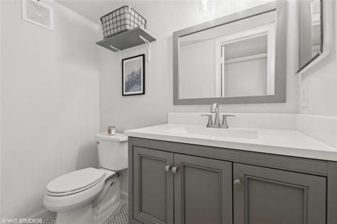 2011 NE 32nd Court Lighthouse Point FL 33064