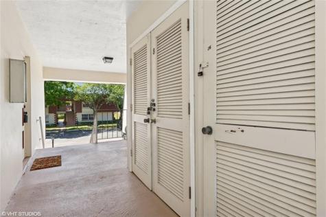 2011 NE 32nd Court Lighthouse Point FL 33064