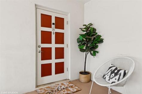 2011 NE 32nd Court Lighthouse Point FL 33064