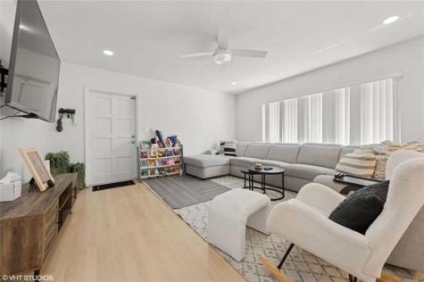 2011 NE 32nd Court Lighthouse Point FL 33064