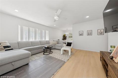 2011 NE 32nd Court Lighthouse Point FL 33064