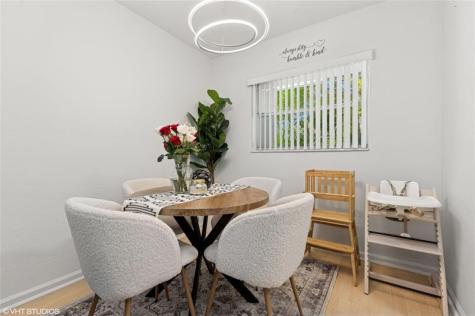 2011 NE 32nd Court Lighthouse Point FL 33064