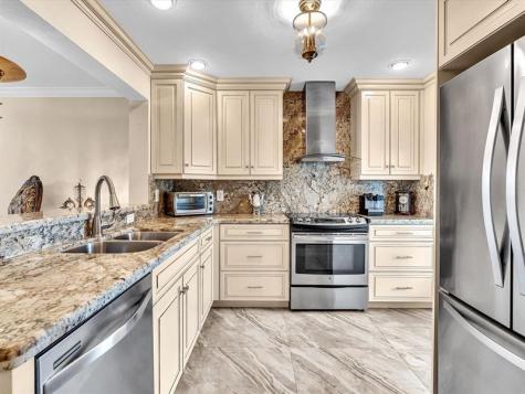 3990 NW 42nd Avenue Lauderdale Lakes FL 33319