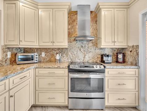 3990 NW 42nd Avenue Lauderdale Lakes FL 33319