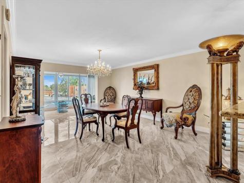 3990 NW 42nd Avenue Lauderdale Lakes FL 33319
