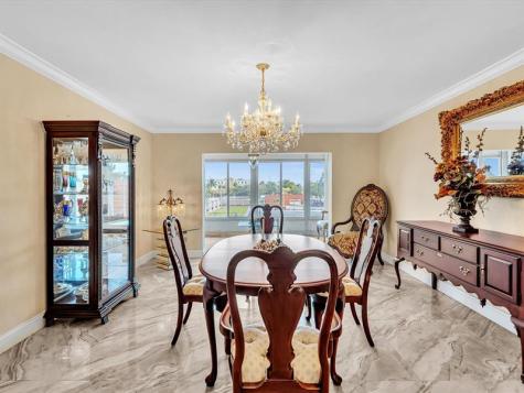 3990 NW 42nd Avenue Lauderdale Lakes FL 33319