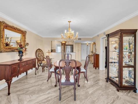 3990 NW 42nd Avenue Lauderdale Lakes FL 33319