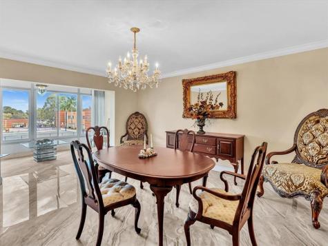 3990 NW 42nd Avenue Lauderdale Lakes FL 33319