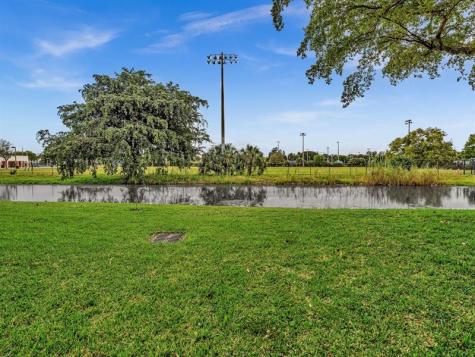 3990 NW 42nd Avenue Lauderdale Lakes FL 33319
