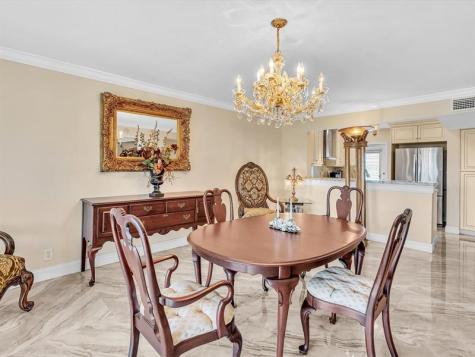 3990 NW 42nd Avenue Lauderdale Lakes FL 33319