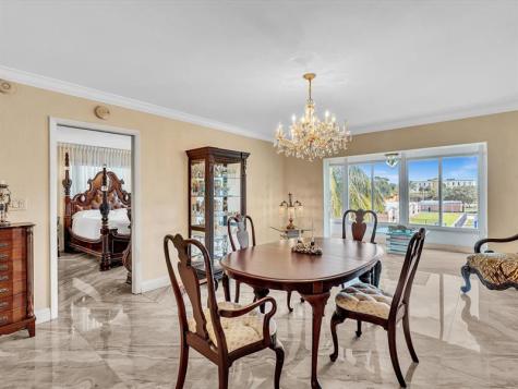 3990 NW 42nd Avenue Lauderdale Lakes FL 33319