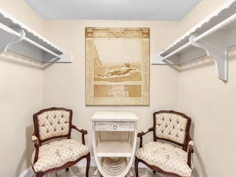 3990 NW 42nd Avenue Lauderdale Lakes FL 33319