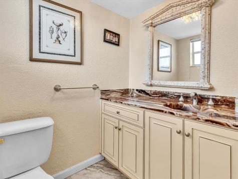 3990 NW 42nd Avenue Lauderdale Lakes FL 33319