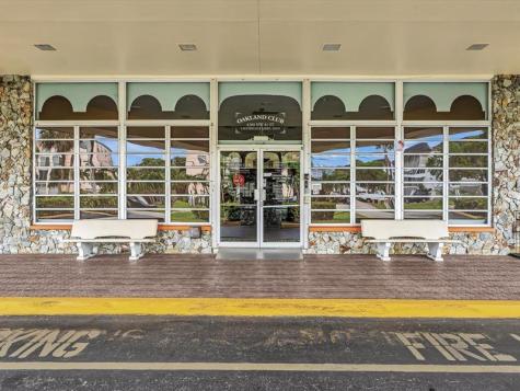 3990 NW 42nd Avenue Lauderdale Lakes FL 33319