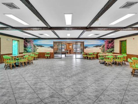 3990 NW 42nd Avenue Lauderdale Lakes FL 33319