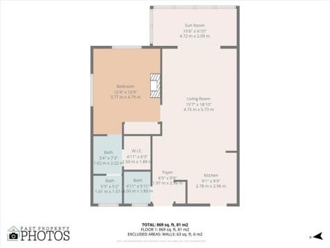 3990 NW 42nd Avenue Lauderdale Lakes FL 33319
