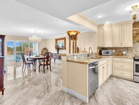 3990 NW 42nd Avenue Lauderdale Lakes FL 33319