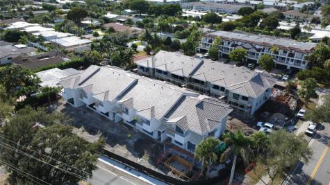 3863 NE 23rd Avenue Lighthouse Point FL 33064