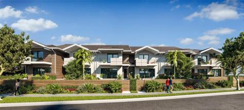 3863 NE 23rd Avenue Lighthouse Point FL 33064