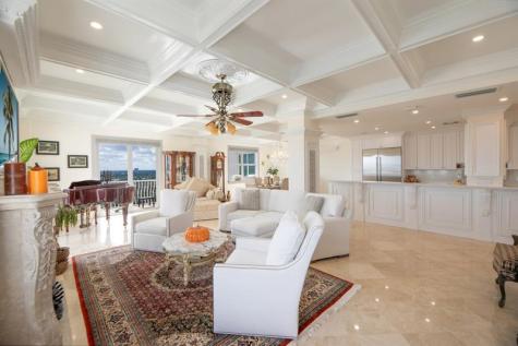 1 Las Olas Circle Fort Lauderdale FL 33316