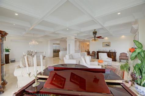 1 Las Olas Circle Fort Lauderdale FL 33316