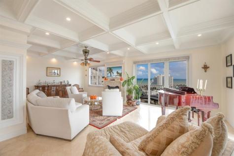 1 Las Olas Circle Fort Lauderdale FL 33316