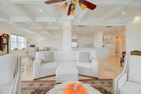 1 Las Olas Circle Fort Lauderdale FL 33316