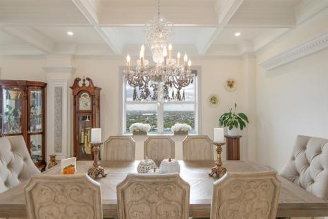 1 Las Olas Circle Fort Lauderdale FL 33316