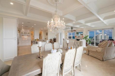 1 Las Olas Circle Fort Lauderdale FL 33316