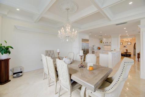 1 Las Olas Circle Fort Lauderdale FL 33316