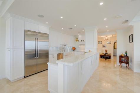 1 Las Olas Circle Fort Lauderdale FL 33316