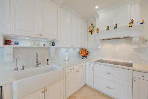 1 Las Olas Circle Fort Lauderdale FL 33316