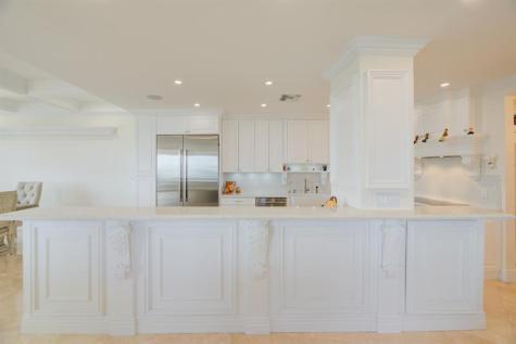 1 Las Olas Circle Fort Lauderdale FL 33316