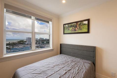 1 Las Olas Circle Fort Lauderdale FL 33316