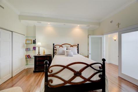 1 Las Olas Circle Fort Lauderdale FL 33316