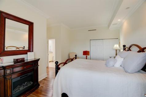 1 Las Olas Circle Fort Lauderdale FL 33316