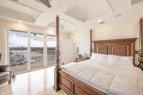 1 Las Olas Circle Fort Lauderdale FL 33316