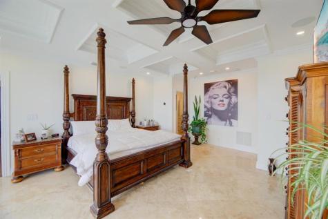 1 Las Olas Circle Fort Lauderdale FL 33316