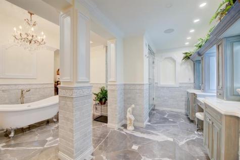 1 Las Olas Circle Fort Lauderdale FL 33316