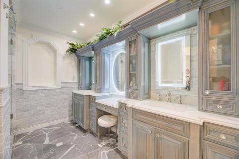 1 Las Olas Circle Fort Lauderdale FL 33316